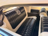 1959 Cadillac Convertible for sale in Michigan (ID-163705)