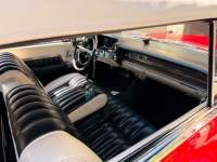 1959 Cadillac Convertible for sale in Michigan (ID-163705)