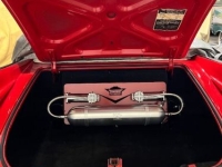 1959 Cadillac Convertible for sale in Michigan (ID-163705)