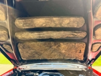 1959 Cadillac Convertible for sale in Michigan (ID-163705)