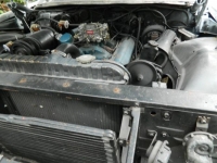 1959 Cadillac Coupe DeVille for sale in Michigan (ID-107301)