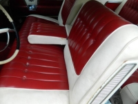 1959 Cadillac Coupe DeVille for sale in Michigan (ID-107301)