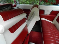 1959 Cadillac Coupe DeVille for sale in Michigan (ID-107301)