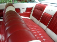 1959 Cadillac Coupe DeVille for sale in Michigan (ID-107301)