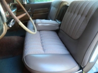 1959 Cadillac Coupe DeVille for sale in Michigan (ID-119709)