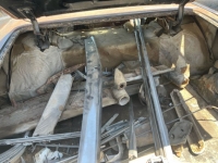 1959 Cadillac Coupe DeVille for sale in Michigan (ID-122241)