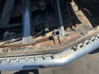 1959 Cadillac Coupe DeVille for sale in Michigan (ID-122241)