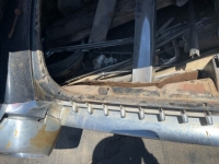1959 Cadillac Coupe DeVille for sale in Michigan (ID-122241)
