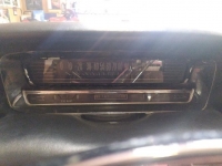 1959 Cadillac Coupe DeVille for sale in Michigan (ID-124046)