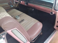 1959 Cadillac Coupe DeVille for sale in Michigan (ID-124046)