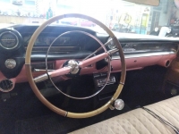 1959 Cadillac Coupe DeVille for sale in Michigan (ID-124046)
