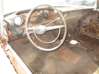 1959 Cadillac Coupe DeVille for sale in Michigan (ID-141082)