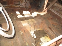 1959 Cadillac Coupe DeVille for sale in Michigan (ID-141082)