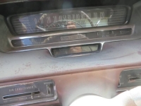 1959 Cadillac Coupe DeVille for sale in Michigan (ID-146290)