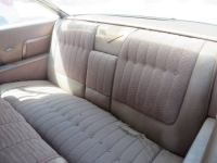 1959 Cadillac Coupe DeVille for sale in Michigan (ID-146290)