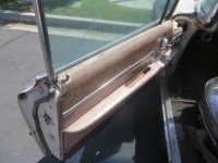 1959 Cadillac Coupe DeVille for sale in Michigan (ID-146290)