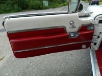 1959 Cadillac DeVille for sale in Riverhead, New York (ID-119900)