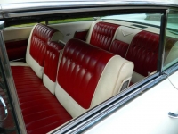 1959 Cadillac DeVille for sale in Riverhead, New York (ID-119900)