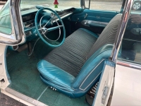 1959 Cadillac DeVille for sale in Riverhead, New York (ID-128774)