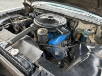 1959 Cadillac DeVille for sale in Riverhead, New York (ID-128774)