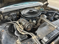 1959 Cadillac DeVille for sale in Riverhead, New York (ID-128774)