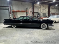 1959 Cadillac DeVille for sale in Riverhead, New York (ID-138618)