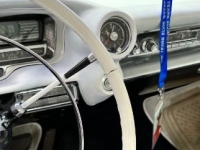 1959 Cadillac DeVille for sale in Michigan (ID-138849)