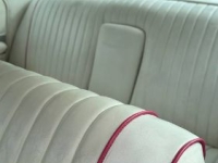 1959 Cadillac DeVille for sale in Michigan (ID-138849)