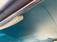 1959 Cadillac DeVille for sale in Michigan (ID-141110)