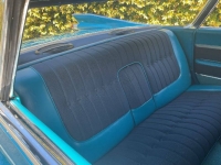 1959 Cadillac DeVille for sale in Michigan (ID-141110)