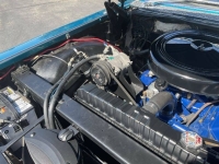 1959 Cadillac DeVille for sale in Michigan (ID-141110)