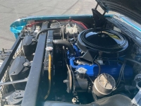 1959 Cadillac DeVille for sale in Michigan (ID-141110)