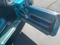 1959 Cadillac DeVille for sale in Michigan (ID-164437)