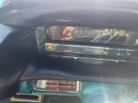 1959 Cadillac DeVille for sale in Michigan (ID-164437)