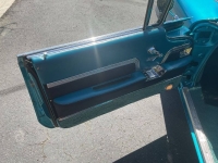 1959 Cadillac DeVille for sale in Michigan (ID-164437)