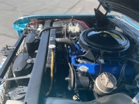 1959 Cadillac DeVille for sale in Michigan (ID-164437)