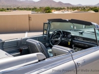 1959 Cadillac Eldorado for sale in Riverhead, New York (ID-140613)