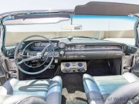 1959 Cadillac Eldorado for sale in Riverhead, New York (ID-140613)