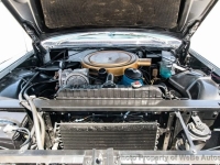 1959 Cadillac Eldorado for sale in Riverhead, New York (ID-140613)
