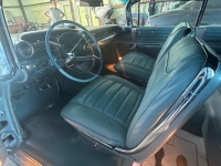 1959 Cadillac Eldorado for sale in Riverhead, New York (ID-142857)
