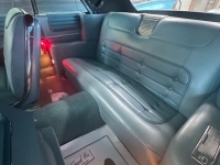 1959 Cadillac Eldorado for sale in Riverhead, New York (ID-142857)
