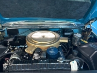 1959 Cadillac Eldorado for sale in Riverhead, New York (ID-142857)