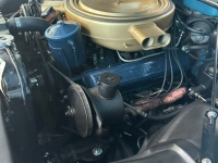 1959 Cadillac Eldorado for sale in Riverhead, New York (ID-142857)