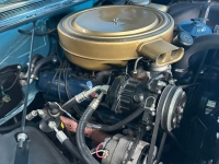1959 Cadillac Eldorado for sale in Riverhead, New York (ID-142857)
