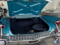1959 Cadillac Eldorado for sale in Riverhead, New York (ID-144033)