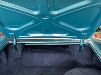1959 Cadillac Eldorado for sale in Riverhead, New York (ID-144033)