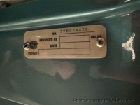 1959 Cadillac Eldorado for sale in Riverhead, New York (ID-144033)