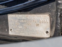 1959 Cadillac Eldorado for sale in Michigan (ID-155593)