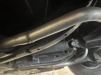 1959 Cadillac Eldorado for sale in Michigan (ID-155593)