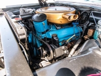 1959 Cadillac Eldorado for sale in Michigan (ID-155593)